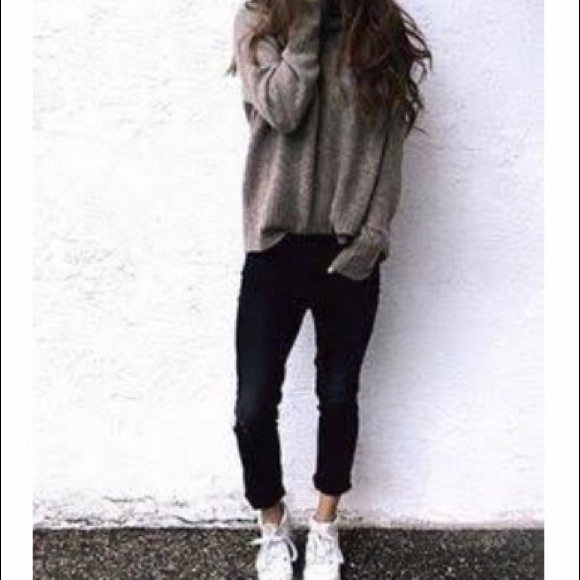 amaricarreno_